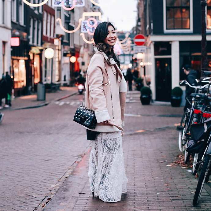 Fashionchick-hashtag-by-lily-amsterdam