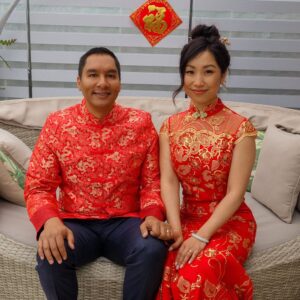 Chinese-wedding-traditions-hashtagbylily